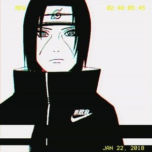 Meet your Posher, Nicolas